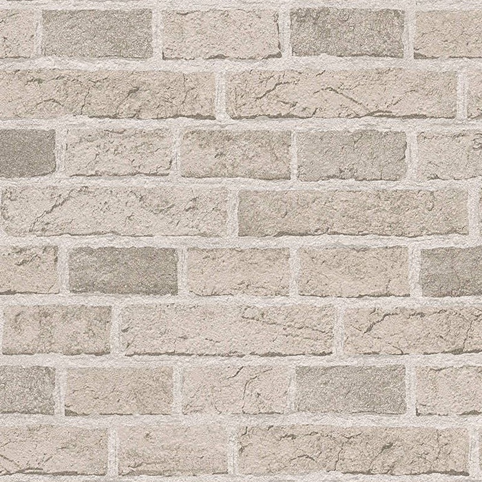 Wallpaper Bricks, AS Creation Il Decoro - Studio360 IL779830