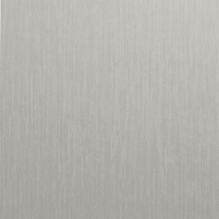 Omexco Illusions Non Woven Wallpaper