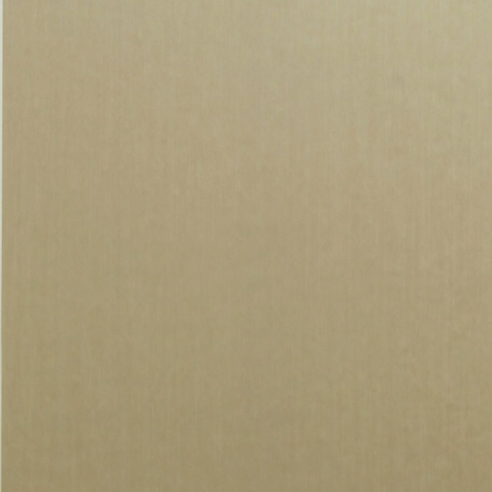 Omexco Illusions Non Woven Wallpaper