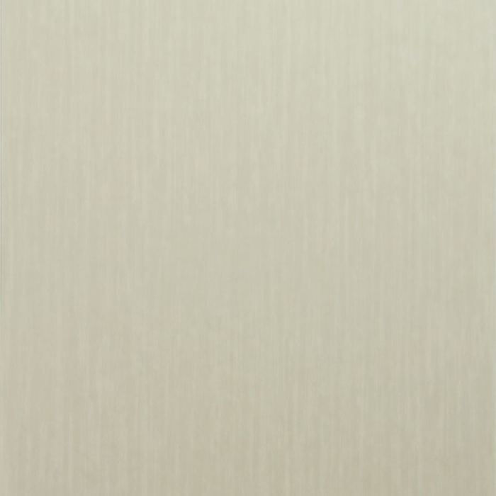 Omexco Illusions Non Woven Wallpaper