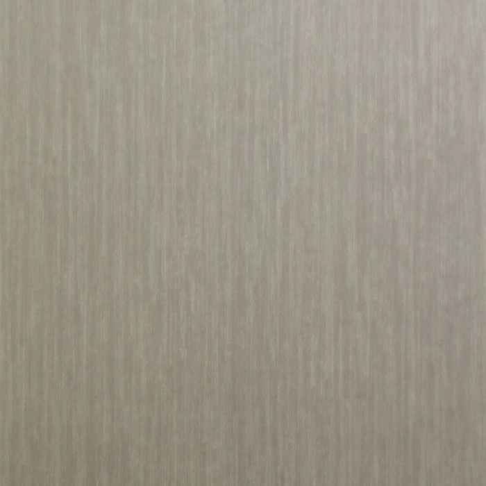 Omexco Illusions Non Woven Wallpaper