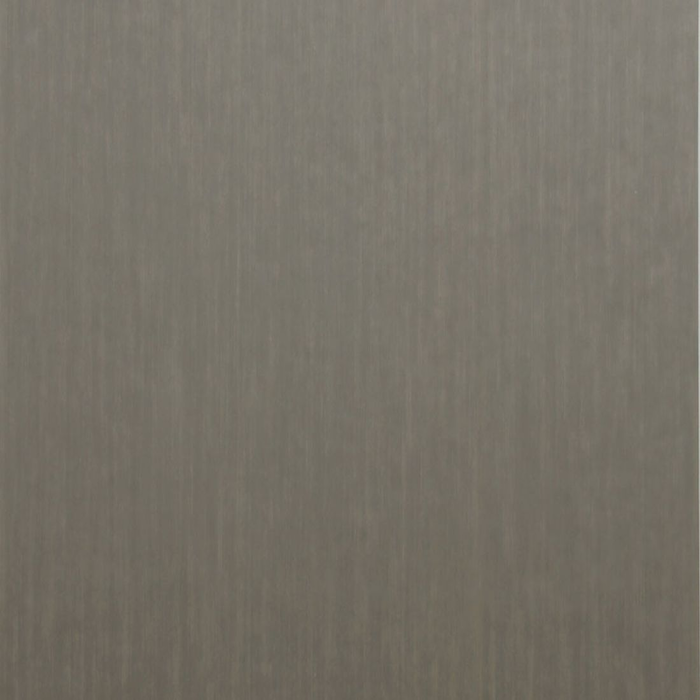 Omexco Illusions Non Woven Wallpaper