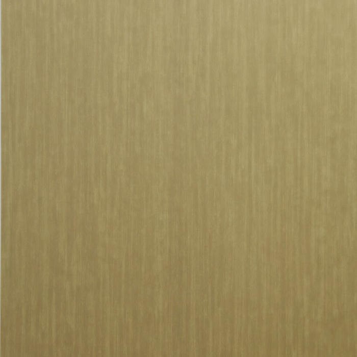 Omexco Illusions Non Woven Wallpaper