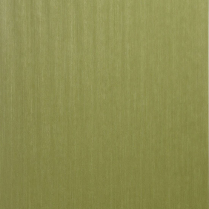 Omexco Illusions Non Woven Wallpaper