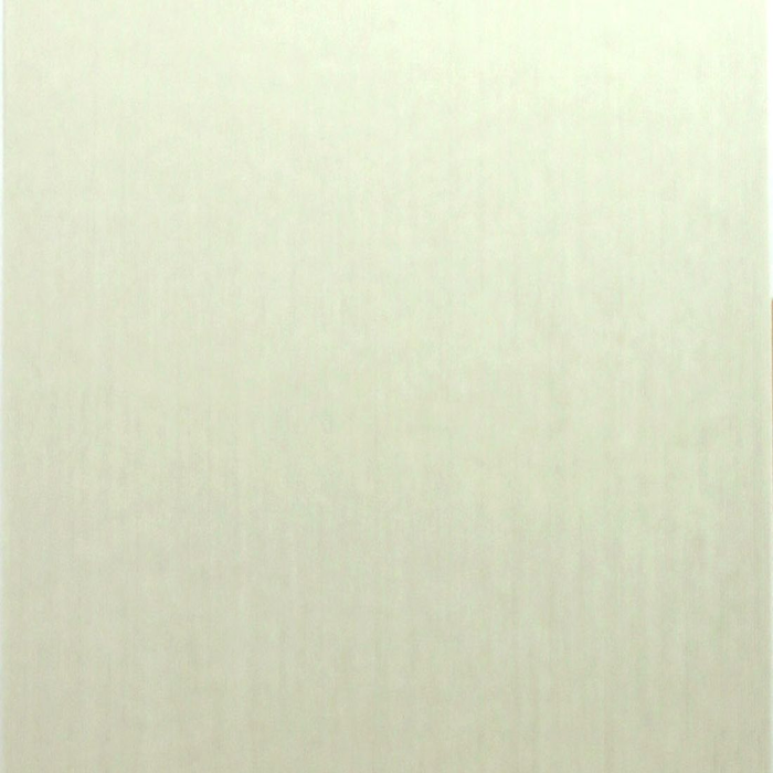 Omexco Illusions Non Woven Wallpaper