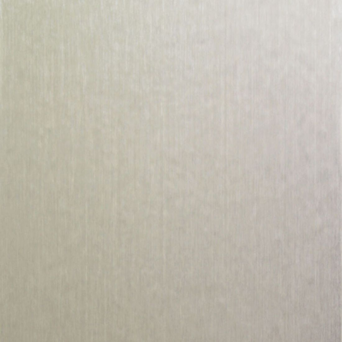 Omexco Illusions Non Woven Wallpaper