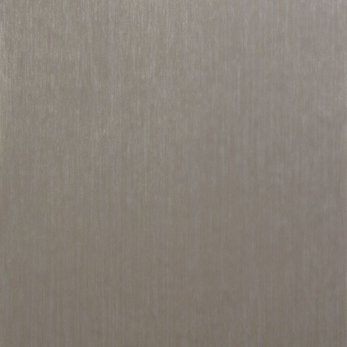 Omexco Illusions Non Woven Wallpaper