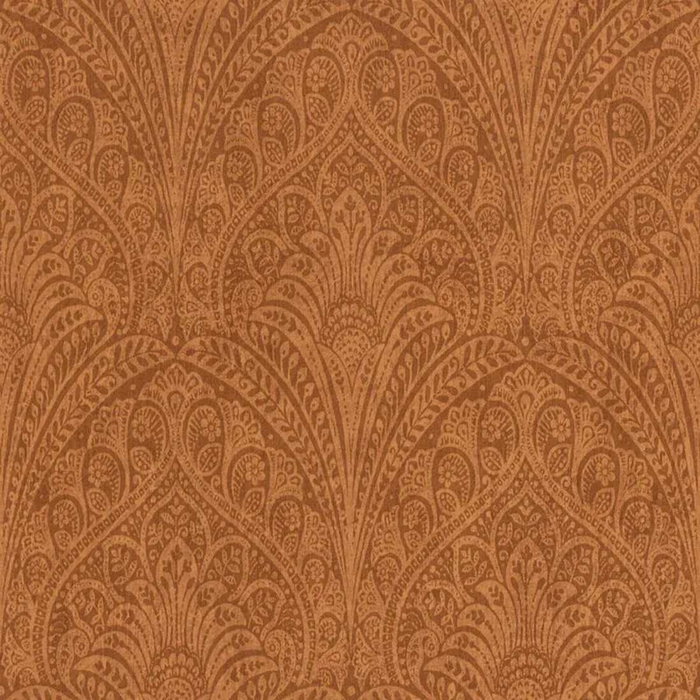 Rasch Indian Style Wallpaper