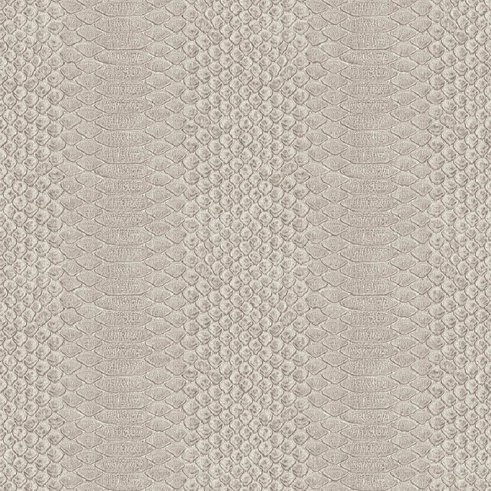 Wallpaper Leather, Ugepa Kaleidoscope - Studio360 J95708