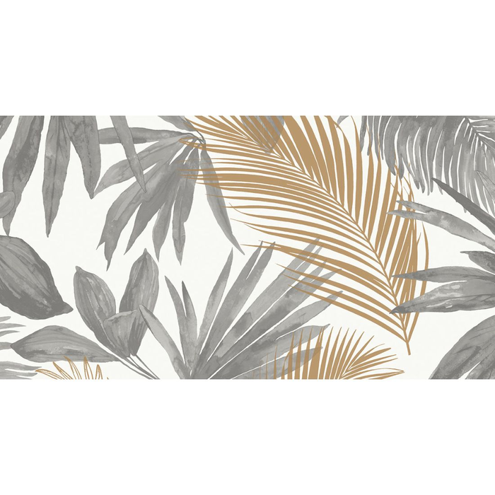 Wallpaper Jungle Fever by Grandeco