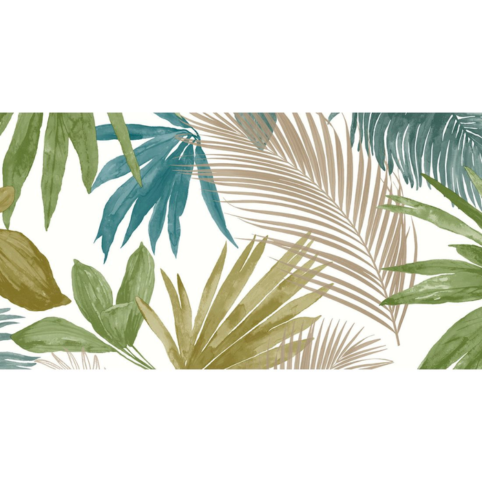 Wallpaper Jungle Fever by Grandeco