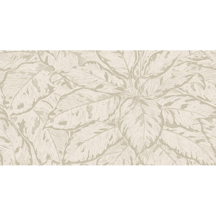 Wallpaper Jungle Fever by Grandeco