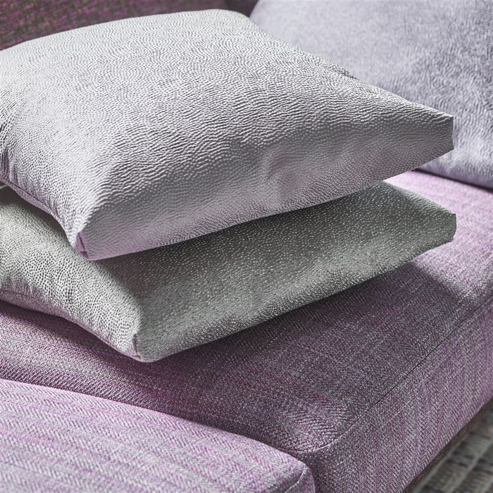 Designers Guild Keswick Ύφασμα Κουρτίνας & Επίπλωσης