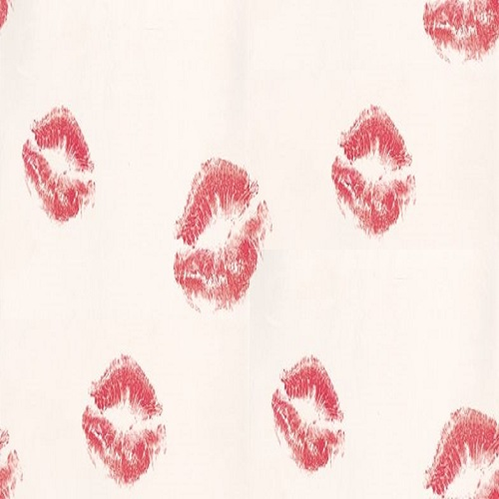 Ταπετσαρία Τοίχου Kiss, All Around Deco, Studio360 MW-50311