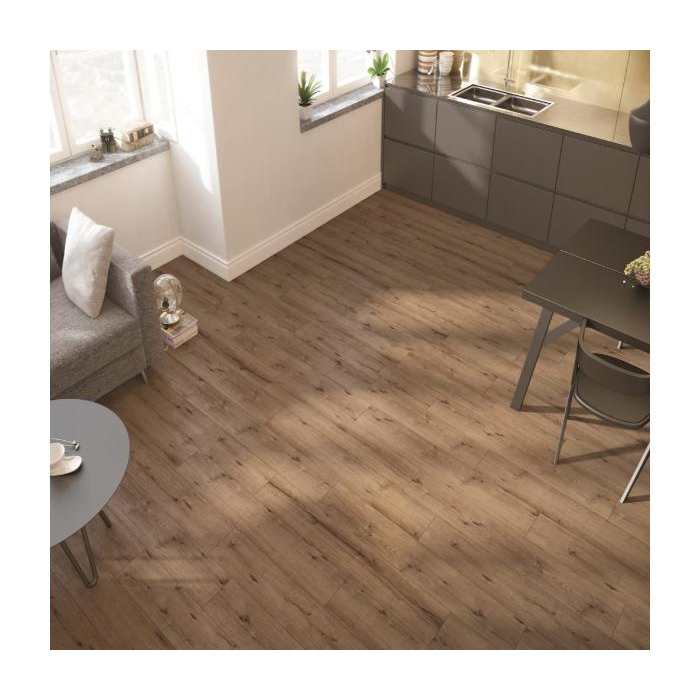 Laminate Natura Line – 504 Selge