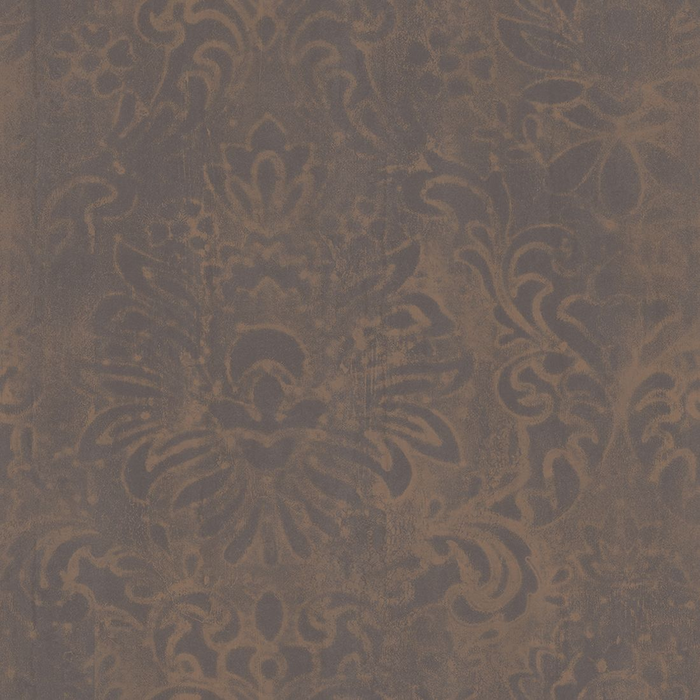 Casadeco Lisbonne Vinyl Wallpaper