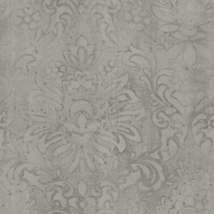 Casadeco Lisbonne Vinyl Wallpaper