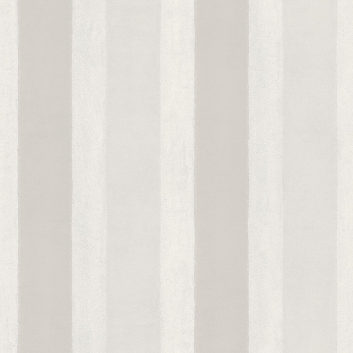 Casadeco Lisbonne Vinyl Wallpaper