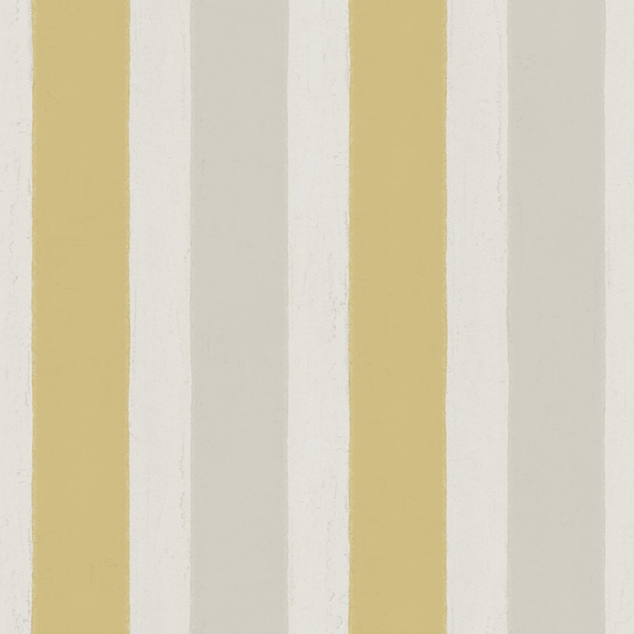 Casadeco Lisbonne Vinyl Wallpaper