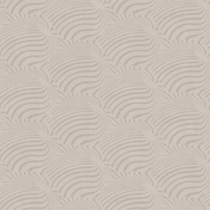 Casadeco Lisbonne Vinyl Wallpaper