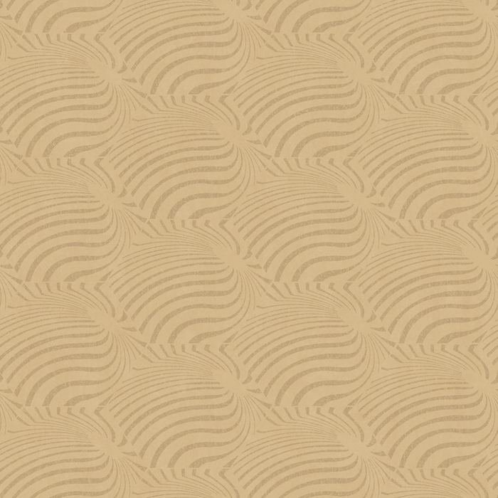 Casadeco Lisbonne Vinyl Wallpaper