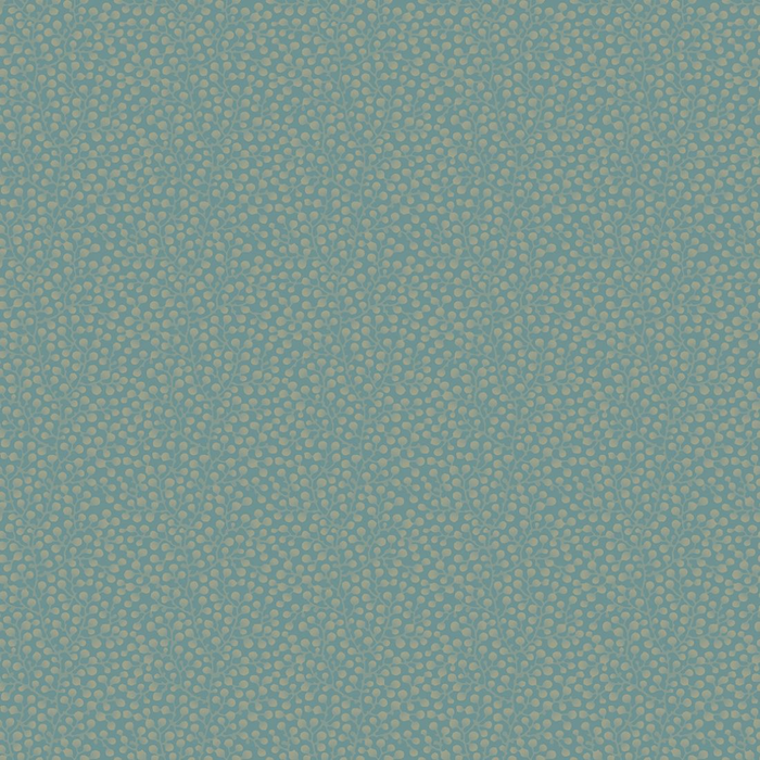 Casadeco Lisbonne Vinyl Wallpaper