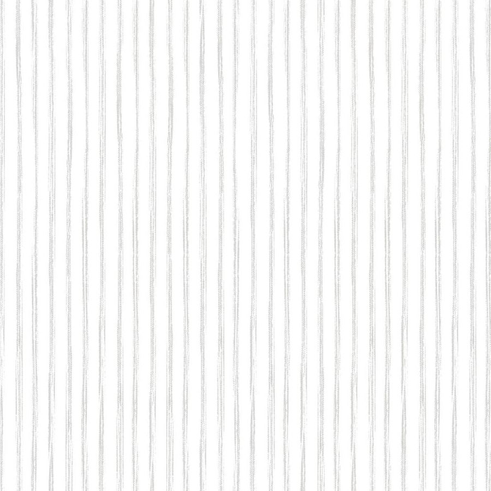 Wallpaper Stripes, Grandeco Little Ones - Studio360 LO3003