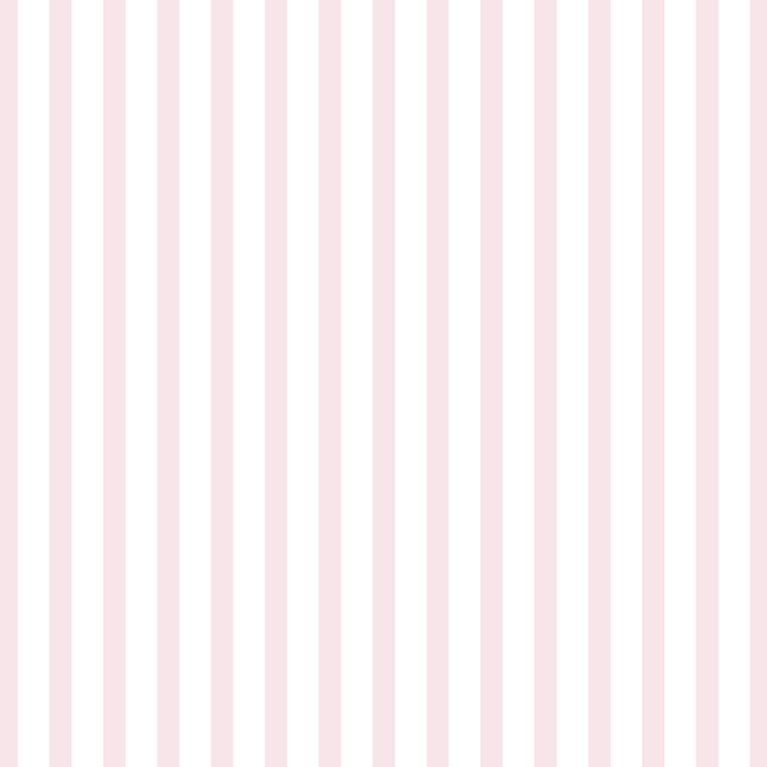 Wallpaper Stripes, All Around Deco Lullaby - Studio360 LU2-032