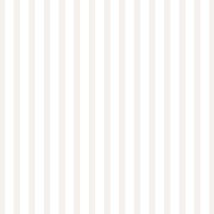 Wallpaper Stripes, All Around Deco Lullaby - Studio360 LU4-032