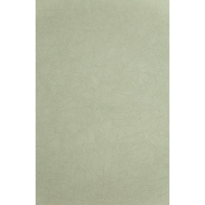 Desima Object Line Non Woven, Wallpaper fabric