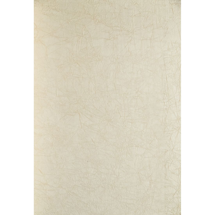 Desima Object Line Non Woven, Wallpaper fabric