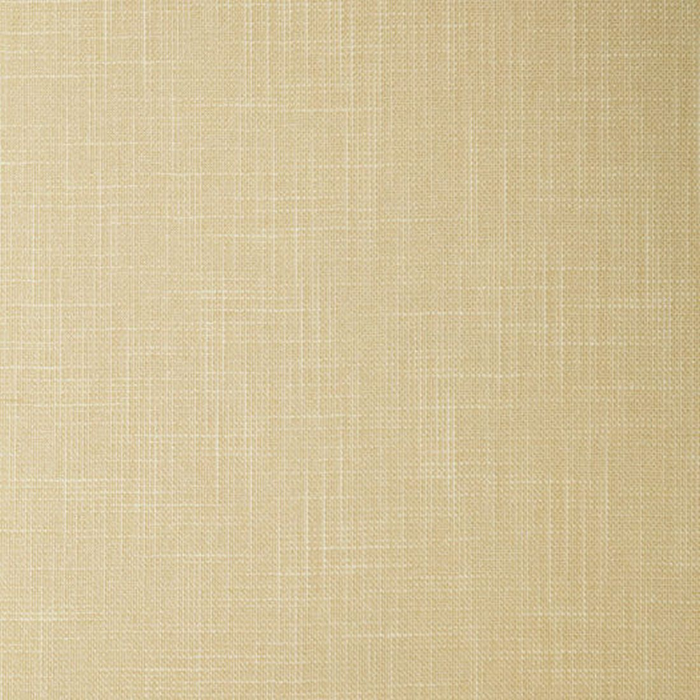 Desima Object Line Non Woven, Wallpaper fabric