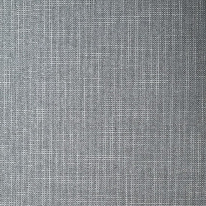 Desima Object Line Non Woven, Wallpaper fabric