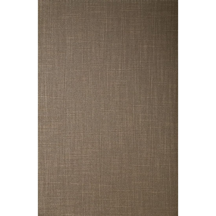 Desima Object Line Non Woven, Wallpaper fabric