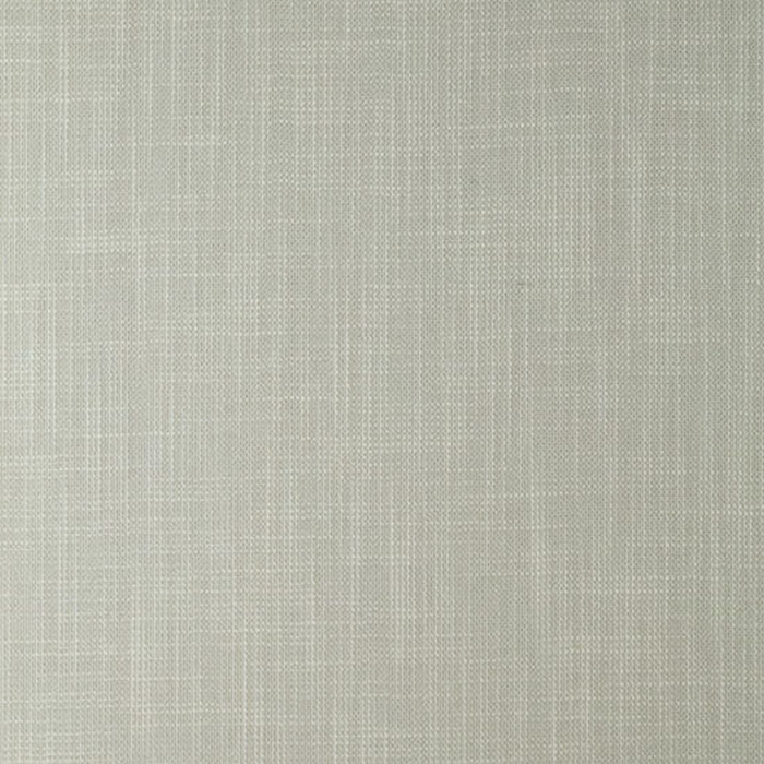 Desima Object Line Non Woven, Wallpaper fabric