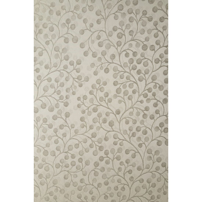 Desima Object Line Non Woven, Wallpaper fabric