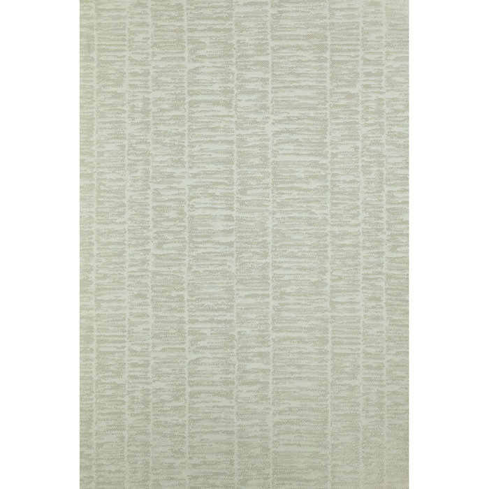 Desima Object Line Non Woven, Wallpaper fabric