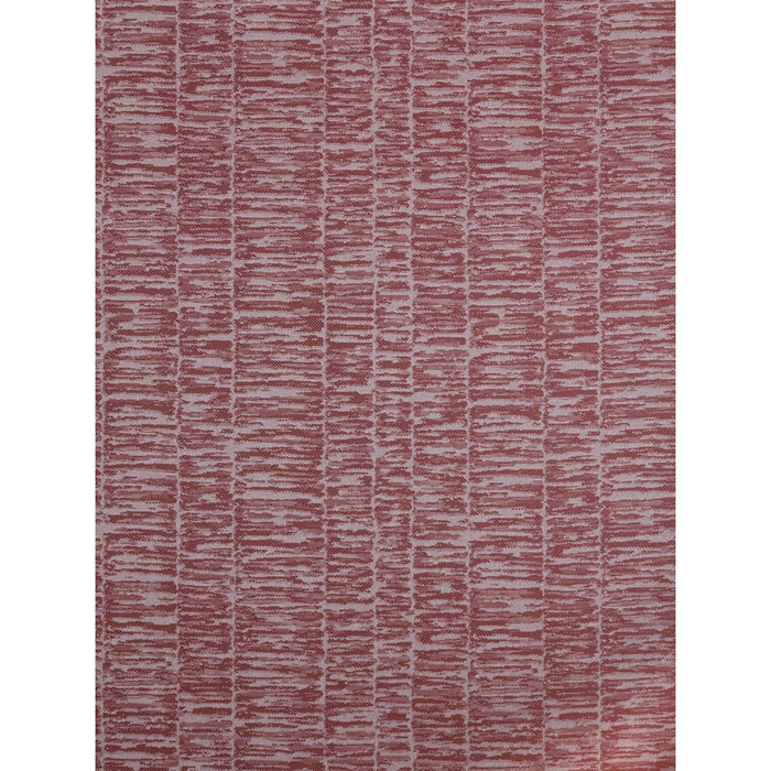 Desima Object Line Non Woven, Wallpaper fabric