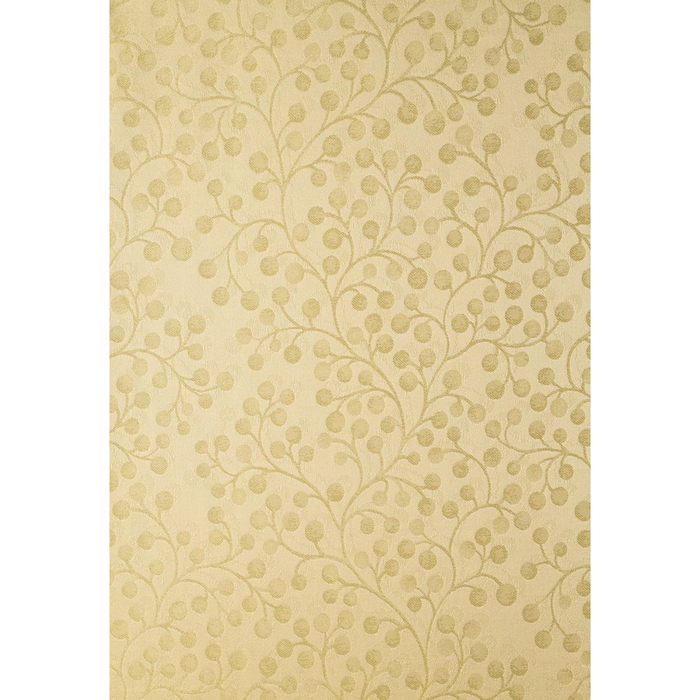 Desima Object Line Non Woven, Wallpaper fabric