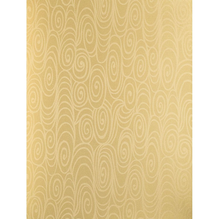 Desima Object Line Non Woven, Wallpaper fabric