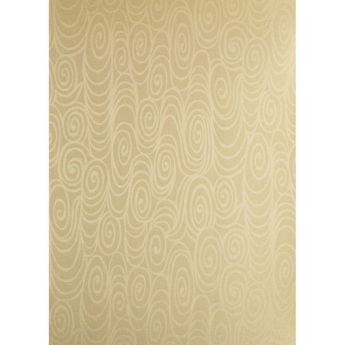 Desima Object Line Non Woven, Wallpaper fabric