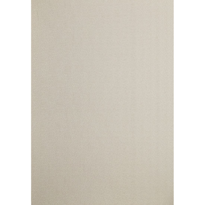 Desima Object Line Non Woven, Wallpaper fabric