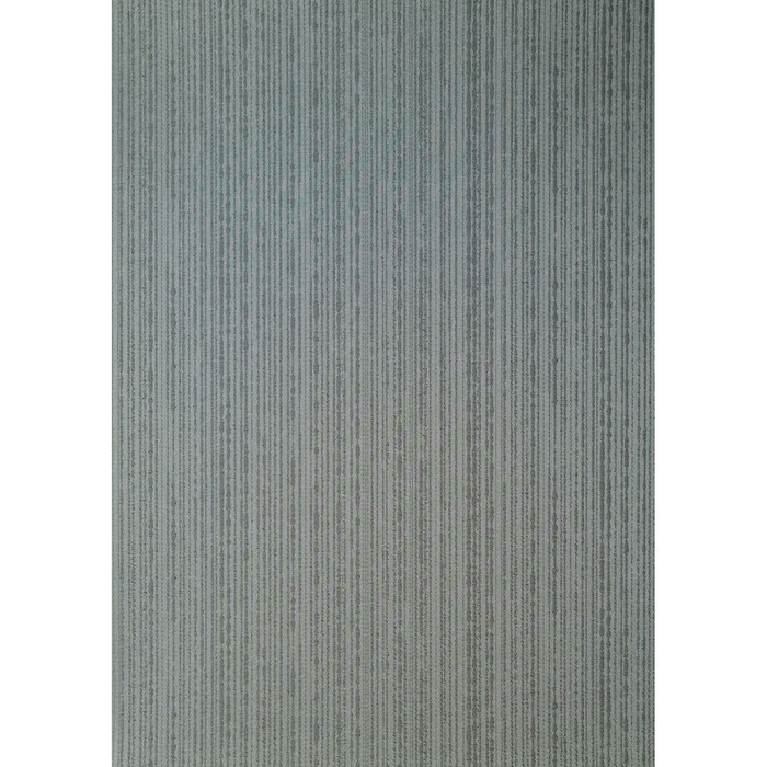 Desima Object Line Non Woven, Wallpaper fabric