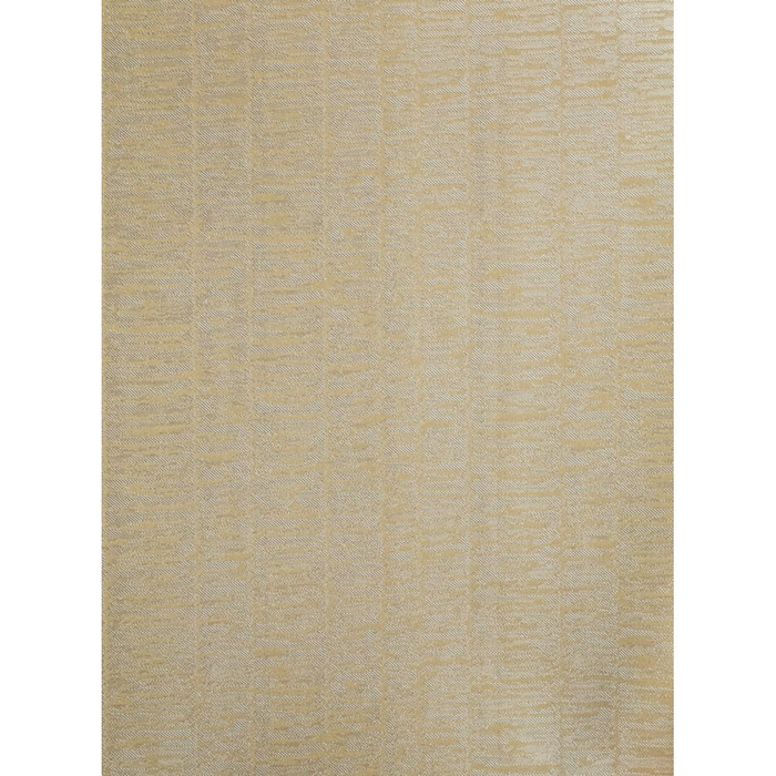 Desima Object Line Non Woven, Wallpaper fabric