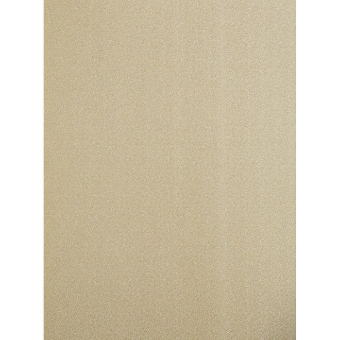 Desima Object Line Non Woven, Wallpaper fabric