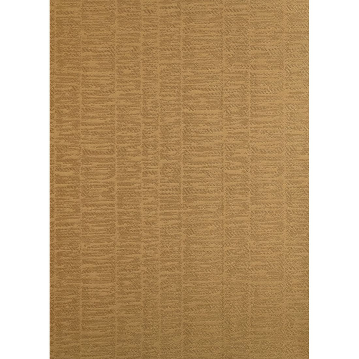 Desima Object Line Non Woven, Wallpaper fabric