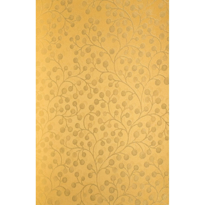 Desima Object Line Non Woven, Wallpaper fabric