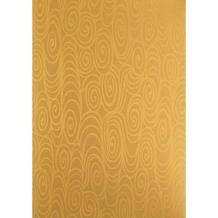 Desima Object Line Non Woven, Wallpaper fabric