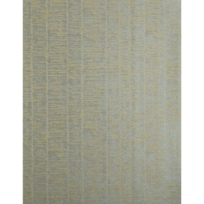 Desima Object Line Non Woven, Wallpaper fabric