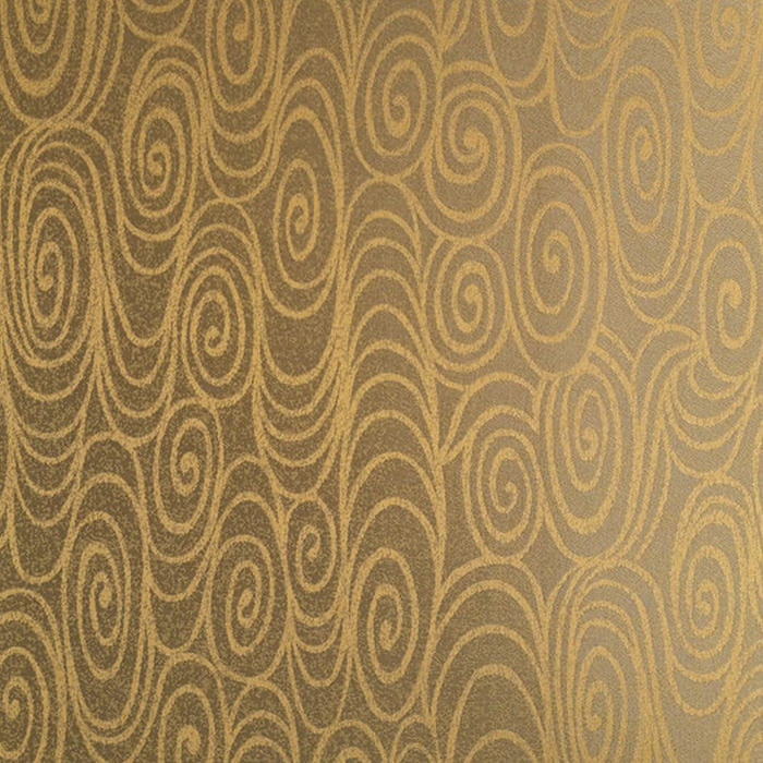 Desima Object Line Non Woven, Wallpaper fabric